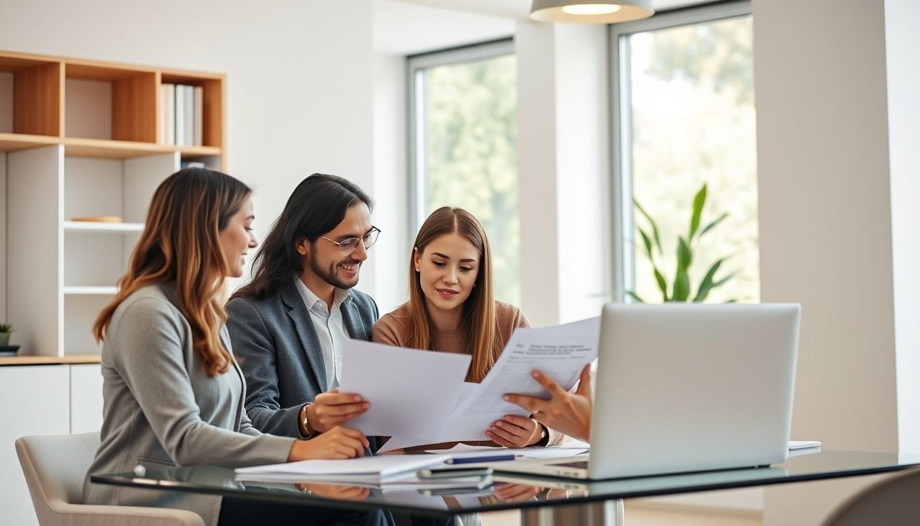Guidance for Investors