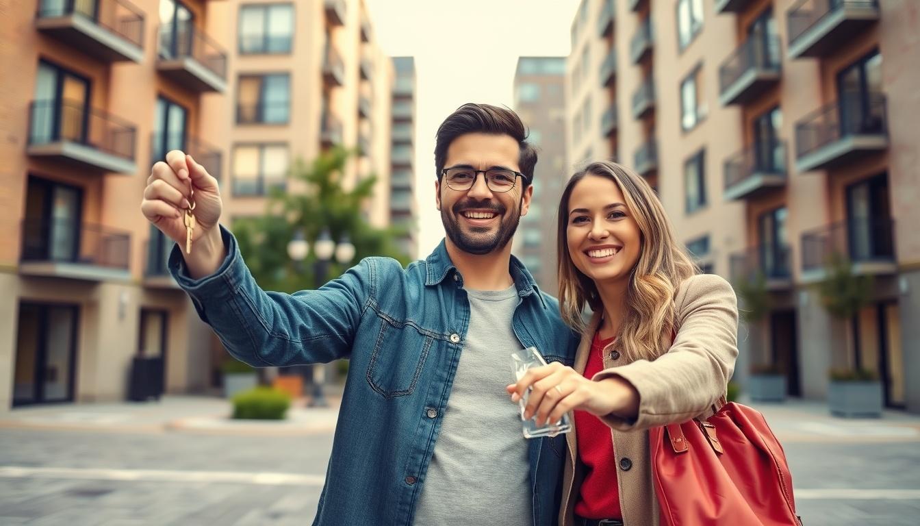 Financial Planning for Retirees